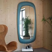 Bold Mirror gallery detail image