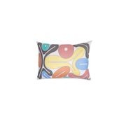 Bombom Semi Frio Cushion gallery detail image