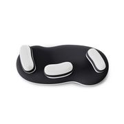 Bombom Indoor Sofa gallery detail image