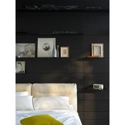Bombosoft Bed gallery detail image