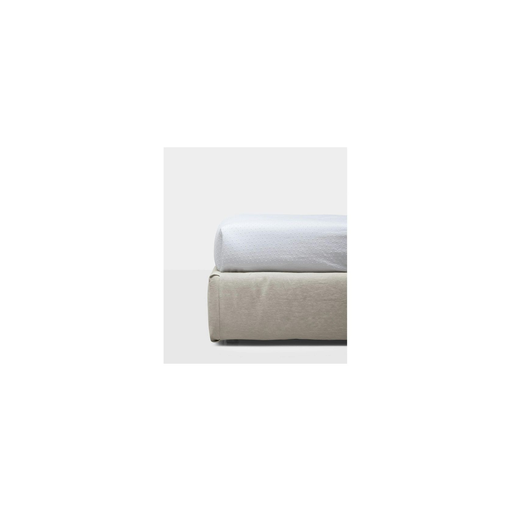 Bombosoft Bed gallery detail image