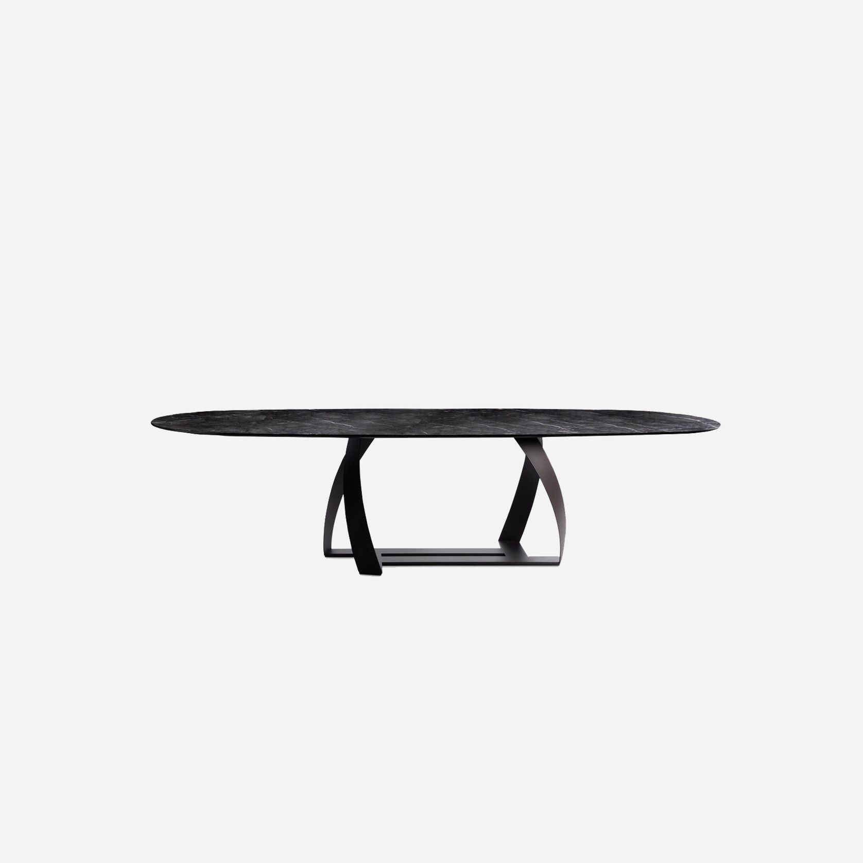 Bon Bon Marble Tables gallery detail image