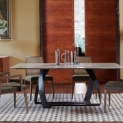 Bon Bon Marble Tables gallery detail image