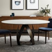 Bon Bon Marble Tables gallery detail image