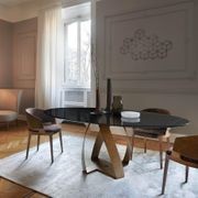 Bon Bon Marble Tables gallery detail image