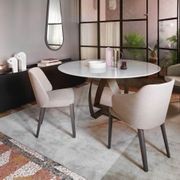 Bon Bon Marble Tables gallery detail image