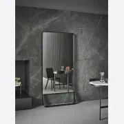 Narciso Mirror gallery detail image
