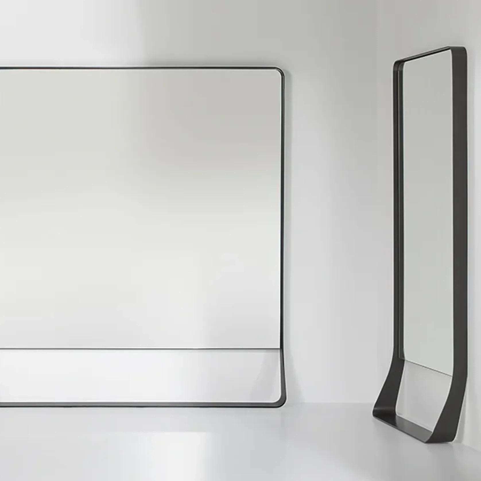 Narciso Mirror gallery detail image