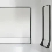 Narciso Mirror gallery detail image