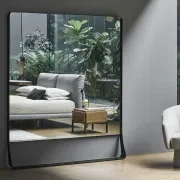 Narciso Mirror gallery detail image