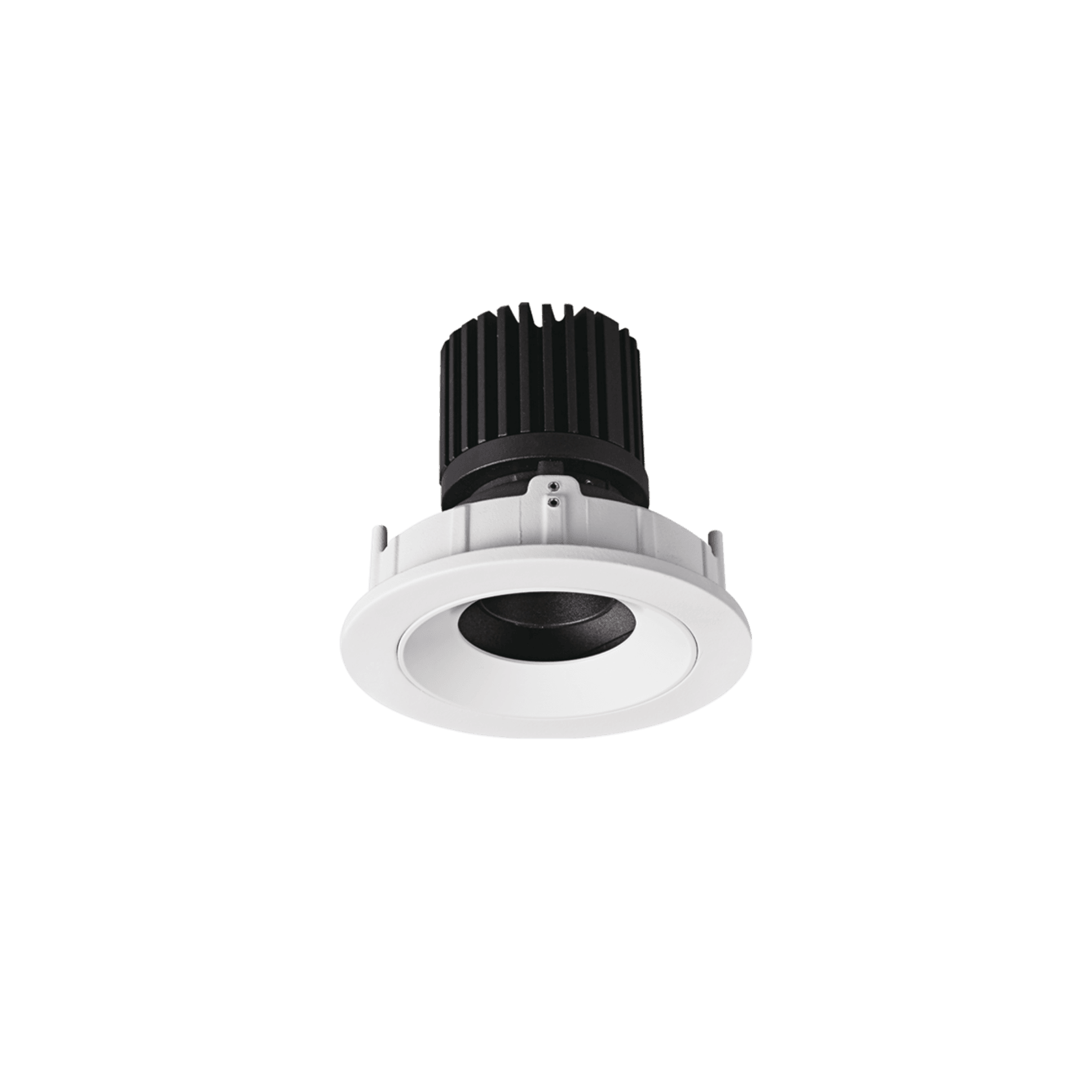 Adjustable LED Recessed Downlight Bono-A105 gallery detail image