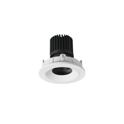 Adjustable LED Recessed Downlight Bono-A105 gallery detail image