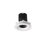 Adjustable LED Recessed Downlight Bono-A105 gallery detail image