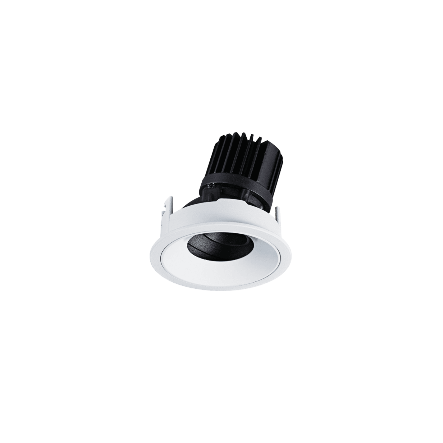 Bono-A75 gallery detail image