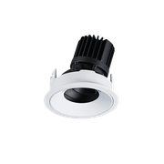 Bono-A75 gallery detail image