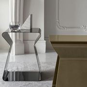 Kito Side Table gallery detail image