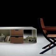 Infinity Bookcase gallery detail image