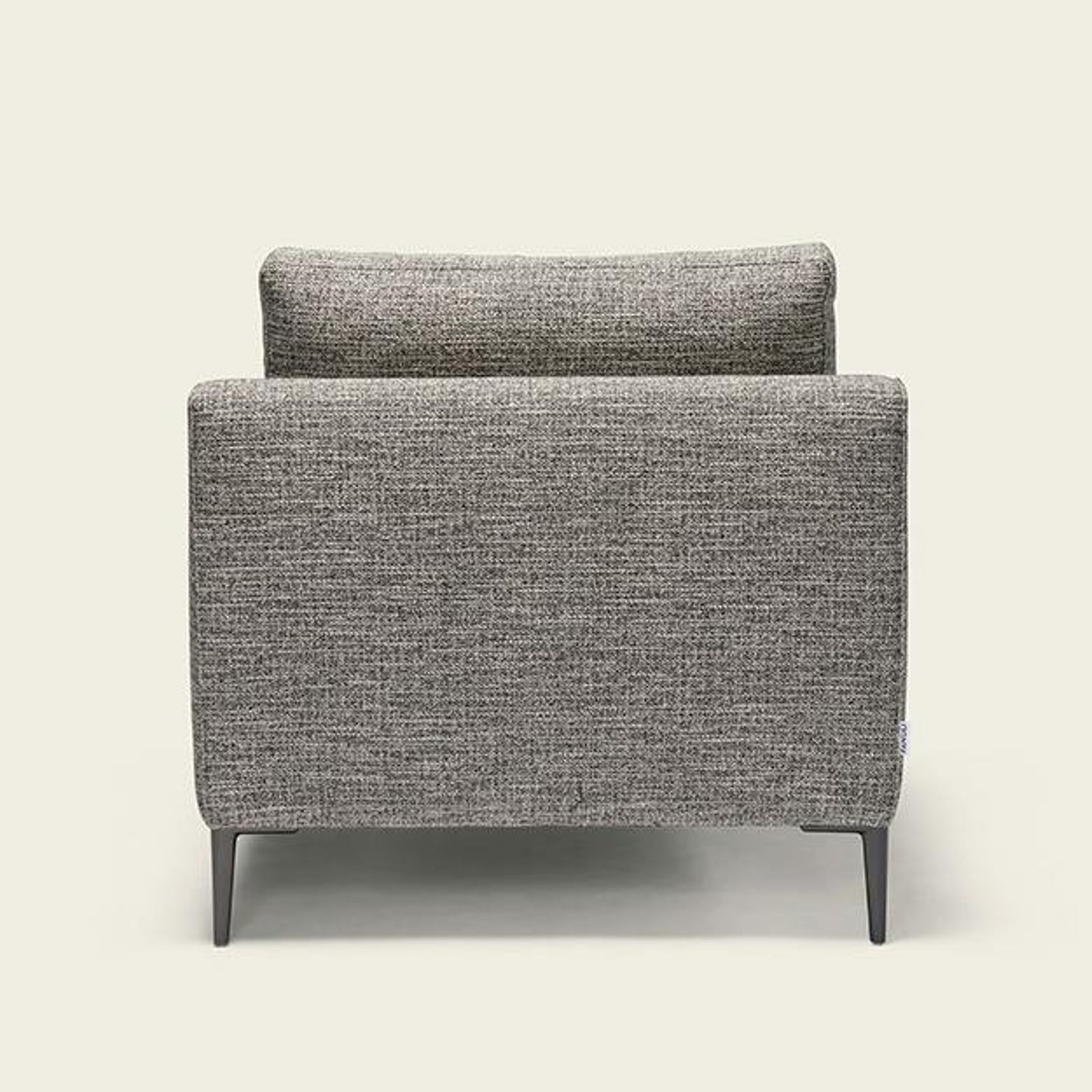 Boss Armchair gallery detail image