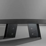 Boton Dining Table gallery detail image