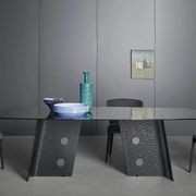 Boton Dining Table gallery detail image