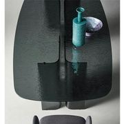 Boton Dining Table gallery detail image