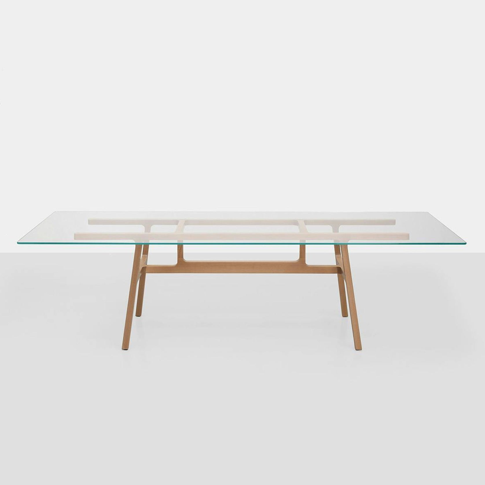 Bottega Dining Table gallery detail image