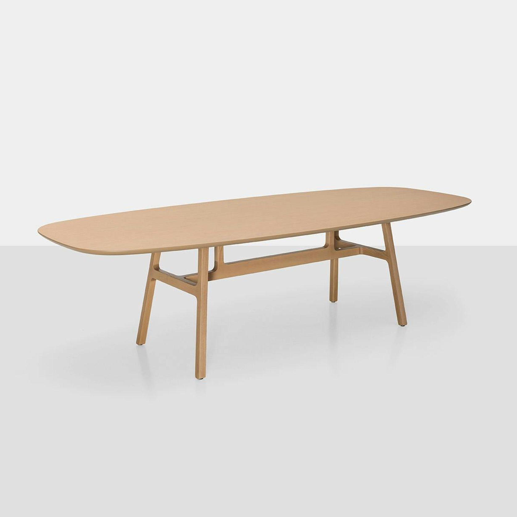 Bottega Dining Table gallery detail image