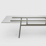 Bottega Dining Table gallery detail image