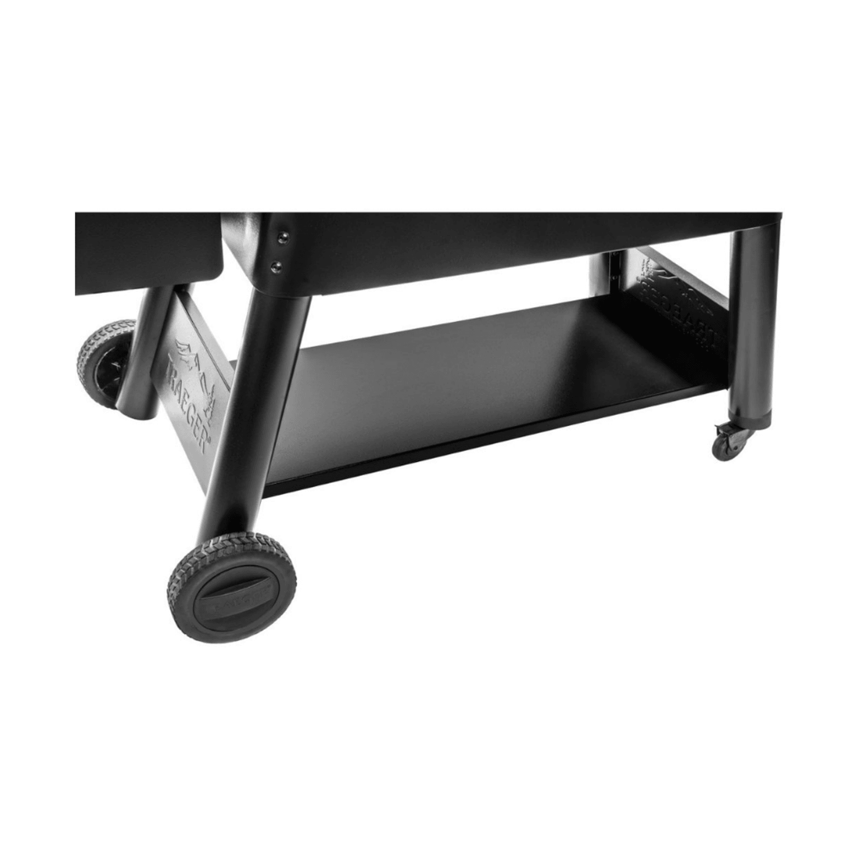 Traeger Bottom Shelf - 30 Series (Suits Ironwood 885/Pro 780) gallery detail image