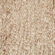 Soren Liv Tepih Boucle Floor Rug - Chai gallery detail image
