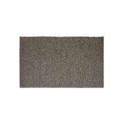 Soren Liv Tepih Boucle Floor Rug - Charcoal gallery detail image