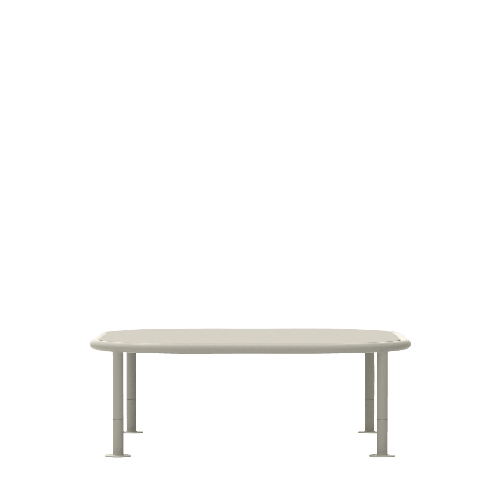 B. Outdoor Coffee Table gallery detail image