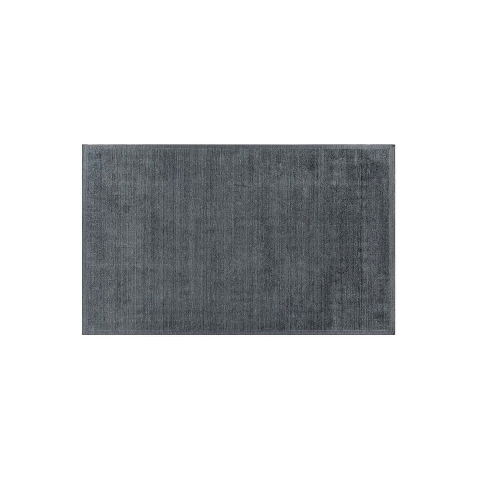 Soren Liv Bower Frame Rug - Orion gallery detail image