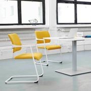 2ME Chair gallery detail image