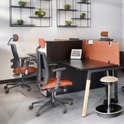 4ME Office Chair gallery detail image