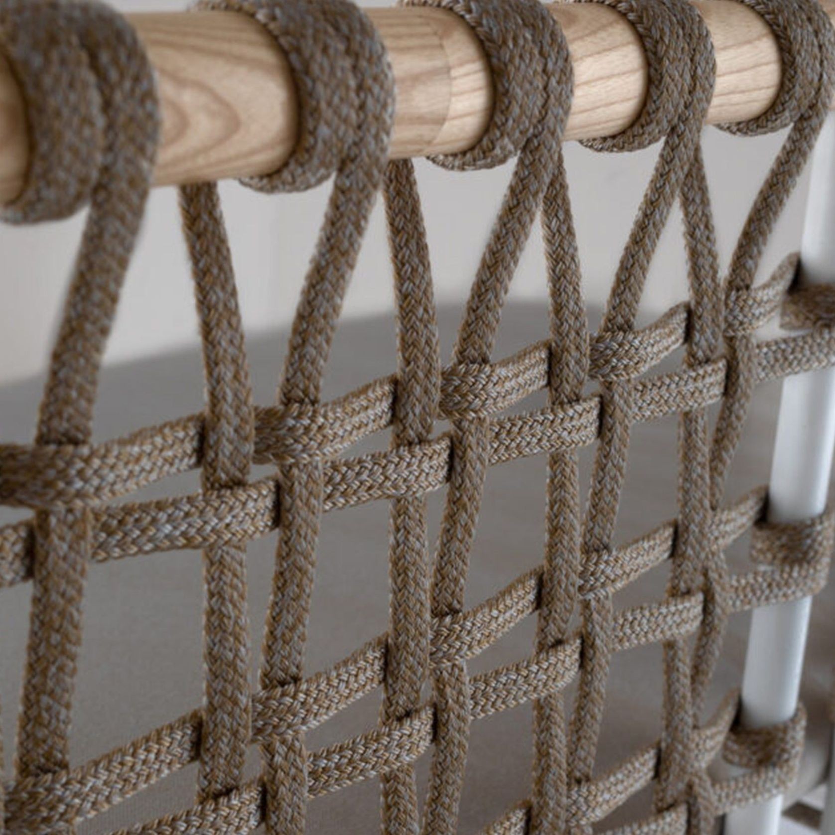 B. Outdoor Sofa gallery detail image