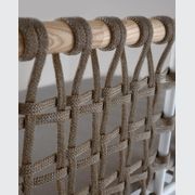 B. Outdoor Sofa gallery detail image