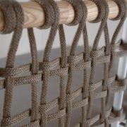 B. Outdoor Sofa gallery detail image