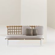 B. Outdoor Sofa gallery detail image