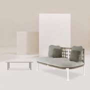 B. Outdoor Coffee Table gallery detail image