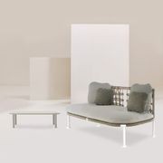 B. Outdoor Lounge Chair gallery detail image