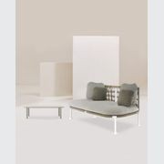 B. Outdoor Sofa gallery detail image