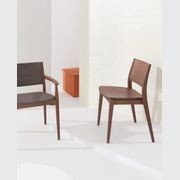 Blazer Armchair gallery detail image