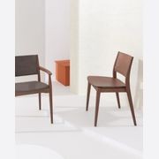 Blazer Armchair gallery detail image