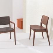 Blazer Armchair gallery detail image