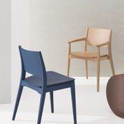 Blazer Armchair gallery detail image