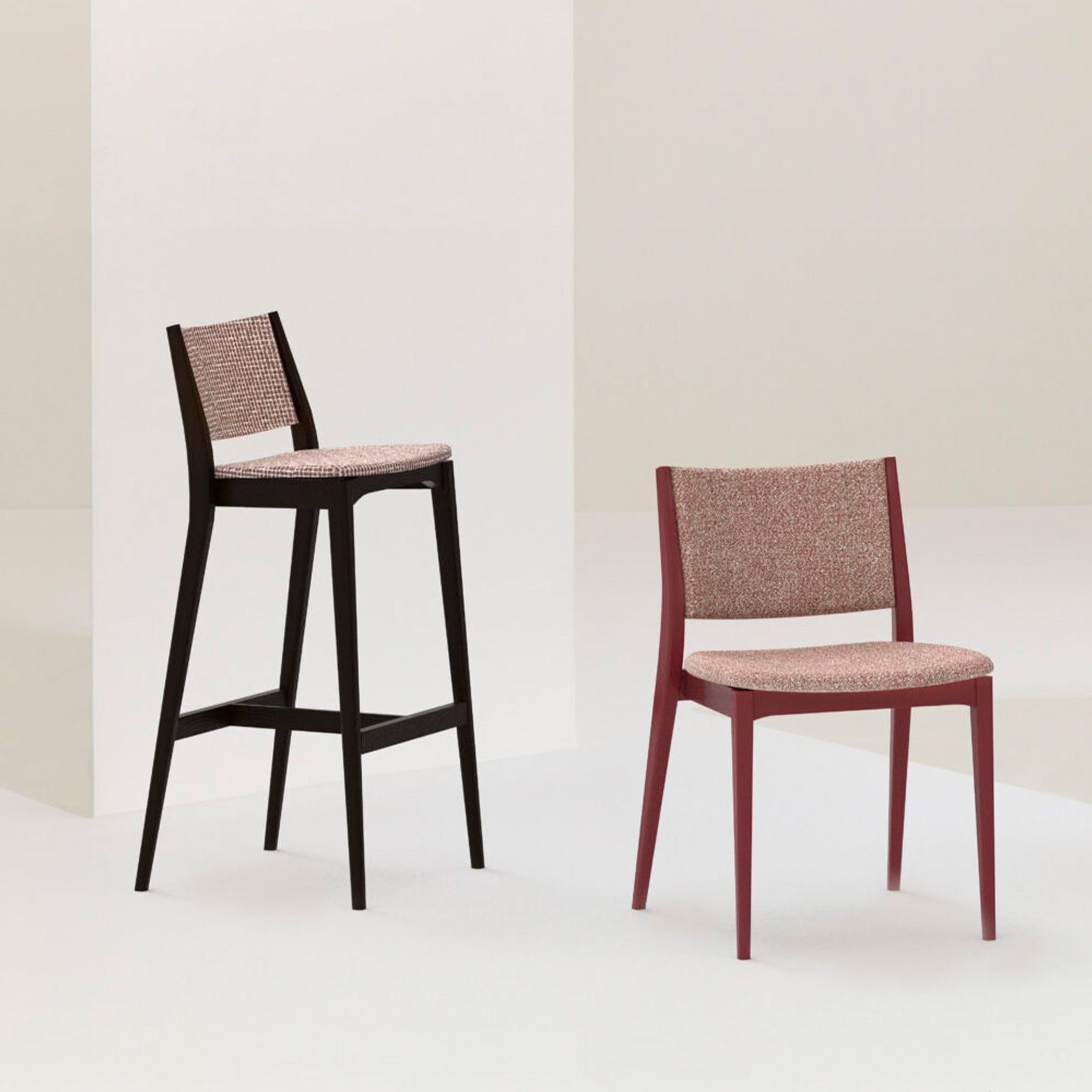 Blazer Chair gallery detail image