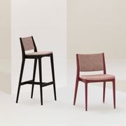 Blazer Chair gallery detail image