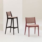 Blazer Stool gallery detail image