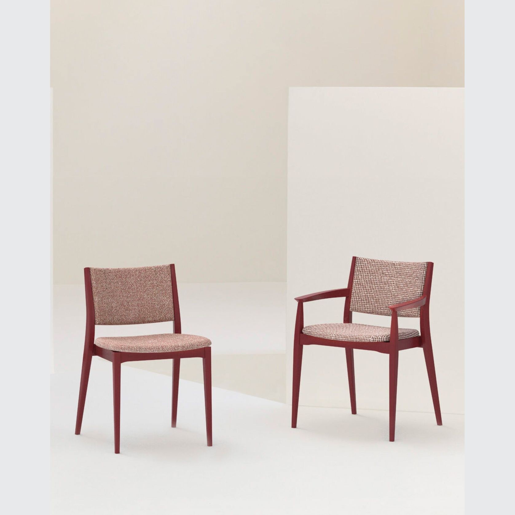 Blazer Armchair gallery detail image